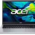 Acer Aspire Go 15 NX.J7XEC.001 návod