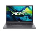 Acer Aspire Go 17 NX.J4LEC.002 návod