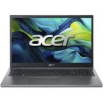 Acer Aspire Go 17 NX.J4LEC.003 návod