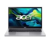 Acer Aspire Go NX.J8XEC.003 návod