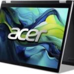 Acer Aspire Go Spin NX.J3UEC.001 návod