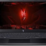 Acer Nitro ANV15 NH.QNBEC.001 návod