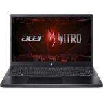 Acer Nitro ANV15 NH.QNDEC.00B návod