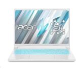 Acer Nitro V 14 AI NH.QW9EC.005 návod