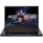 Acer Nitro V 15 NH.QUBEC.005 návod