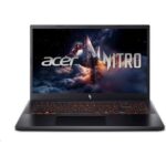 Acer Nitro V 15 NH.QZ8EC.00D návod
