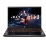 Acer Nitro V 15 NH.QZAEC.001 návod