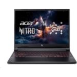 Acer Nitro V 16 AI NH.QYXEC.004 návod