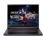 Acer Nitro V 16 AI NH.QYXEC.007 návod