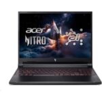 Acer Nitro V 16 AI NH.QYYEC.003 návod