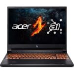 Acer Nitro V 16 NH.QTMEC.001 návod