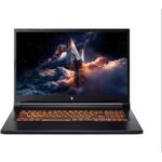 Acer Nitro V 17 NH.QYREC.001 návod