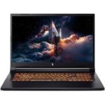 Acer Nitro V 17 NH.QZJEC.001 návod