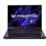 Acer Predator Helios Neo 16S NH.QX7EC.005 návod