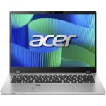 Acer TravelMate P2 R NX.BD3EC.003 návod