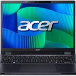 Acer TravelMate P4 NX.B72EC.002 návod