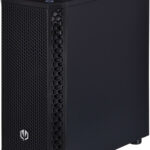 Actina 5901443338260 návod