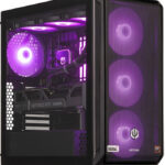 Actina 5901443411895 návod