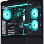 Actina 5901443416524 návod