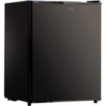 Adler AD 8096B návod