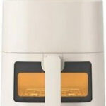 Aero Crisp 2795376 návod