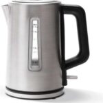 Aigostar B.V. Aigostar AI1527 návod