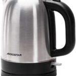 Aigostar B.V. Aigostar AI1531 návod