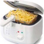 Aigostar Indra 30HEX návod