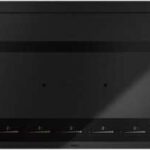 Airforce INNOVA VISIO PRO 90 A návod