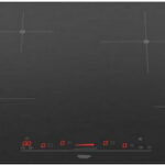 Airforce PRIMA 80 4Z návod