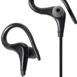 Aligator FR301X návod