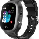 Aligator Watch Junior 2 návod