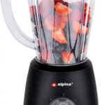 Alpina 871125218737 návod