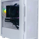 AlzaPC GameBox Prime Mini AZgbpmi7r56t07 návod