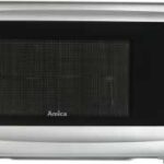 Amica AMG 20E70GSV návod