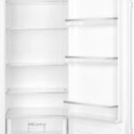 Amica BC2835.4DCV návod