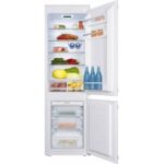 Amica BK3205.8i návod