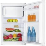 Amica BM132.3i návod