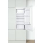 Amica BM210.4i návod