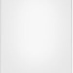 Amica DFM41E6QWN návod