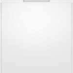 Amica DFM61E6QWN návod