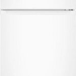 Amica FD 2015.4 návod