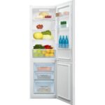 Amica FK 252.4 návod