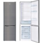 Amica FK 2525.4UNTX návod