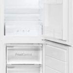 Amica FK1815.4U návod