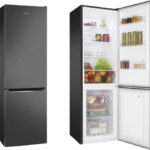 Amica FK2995.2FTH návod