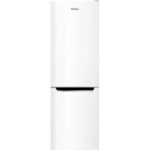 Amica FK3506.2FW návod