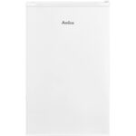 Amica FM 135.4 návod