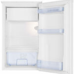 Amica FM107.4 návod