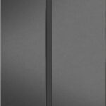 Amica FY5119.3DFBX návod